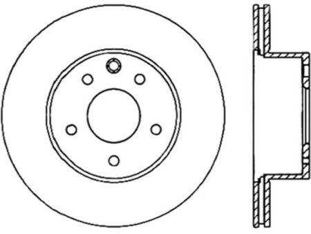 54bb47720edde863caafc75e21e8c433.jpg