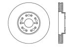 StopTech 93-05 Lexus GS300 GS350 GS400 GS430 GS450H   00-05 Lexus IS300   93-94 Lexus LS400 LS430 L For Discount