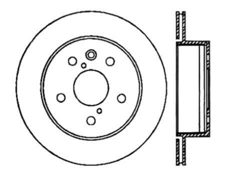 d5cb9fff0b9679d74b56e2f99b1eccc0.jpg