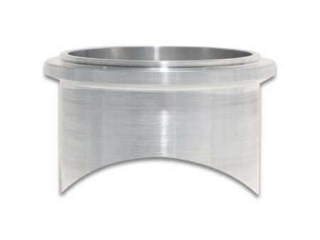 Vibrant Tial 50MM BOV Weld Flange Aluminum - 4.00in Tube Online Hot Sale