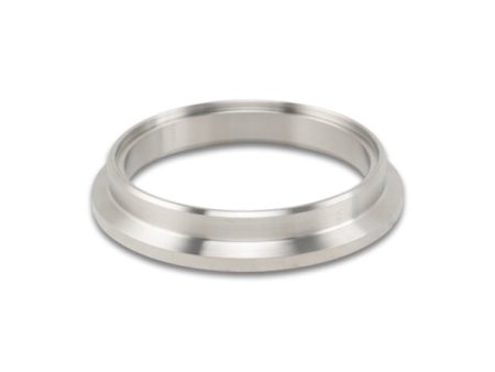 Vibrant Titanium Outlet Flange for Tial 60mm External Wastegate Fashion