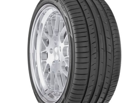 Toyo Proxes Sport Tire 225 45ZR17 94Y Online Hot Sale