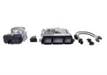 Ford Racing 20-22 7.3L V8 Engine Control Pack for Manual Transmission Online now