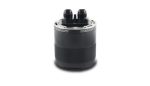 Vibrant Small 0.75L 2-Port Model Catch Can Assembly on Sale