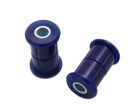 Superpro 14-23 Ram ProMaster 1500 2500 3500 Rear Leaf Spring Rearward Eye Bushing Set Online Sale