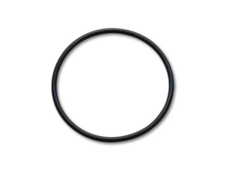 Vibrant Replacement O-Ring for 3in Weld Fittings (Part #12546) on Sale