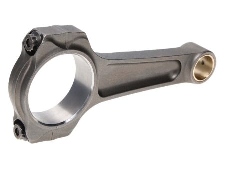 Manley Ford 4.6L   5.0L H Tuff Series Connecting Rod Set w  ARP 2000 Bolts (Single) Online now