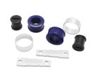 Superpro 22-24 Hyundai Kona N Rear Blade Control Arm Trailing Arm Forward Pivot Bushing Kit Online Hot Sale