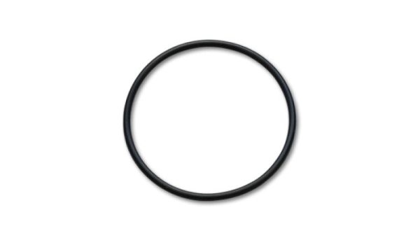 Vibrant Replacement O-Ring for 3.5in Weld Fittings (Part #12547) Fashion