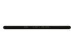 Manley Chromoly Swedged End Pushrods 5 16 6.050 Hot on Sale