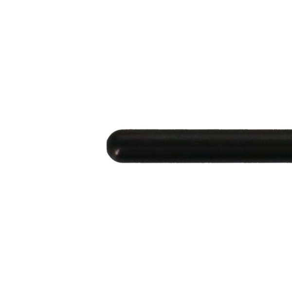 Manley Chromoly Swedged End Pushrods 5 16 6.050 Hot on Sale