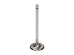 Manley Small Block Chevy 1.600in Head Dia Severe Duty Exhaust Valves (Set of 8) Online Hot Sale