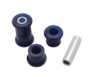 Superpro 14-23 Ram ProMaster 1500 2500 3500 Rear Leaf Spring Rearward Eye Bushing Set Online Sale