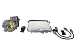 Ford Racing 20-22 7.3L V8 Engine Control Pack for Manual Transmission Online now