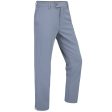 Stuburt Urban Trousers - Storm Supply