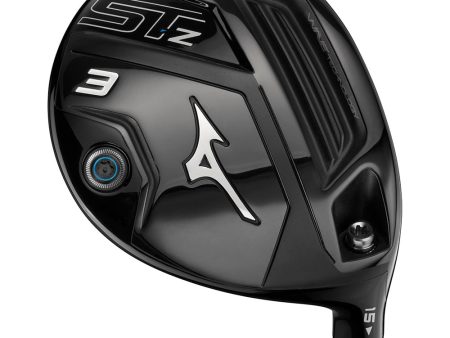 Mizuno ST-Z Fairway Wood Online Sale