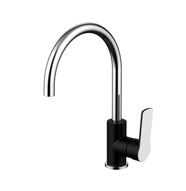 BTV7360 — Kitchen Mixer Discount