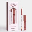 Hotline - The Ultimate Lip Set Online now