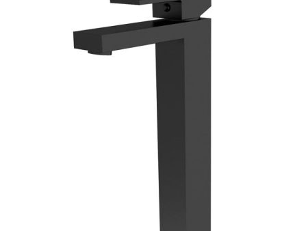 BTT3102 — High Basin Mixer Online now