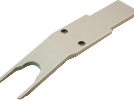 Part # VRT (Actuator Removal Tool) on Sale