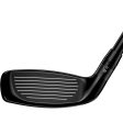 Titleist TSi3 Hybrid Online now