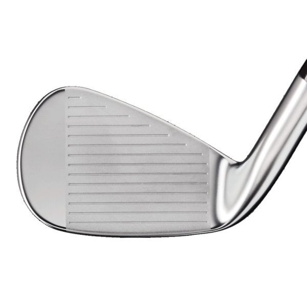 Callaway Apex TCB Irons - Steel on Sale