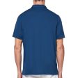 Oakley Icon TN Protect RC Polo Shirt - Poseidon Hot on Sale