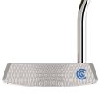 Cleveland Huntington Beach Soft 11 Putter - Single Bend Discount