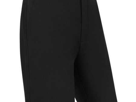 FootJoy Performance Shorts - Black For Discount