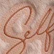 Fluffy Beauty - Beige Online