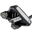 Odyssey 2-Ball Ten Tour Lined S Stroke Lab Putter For Sale