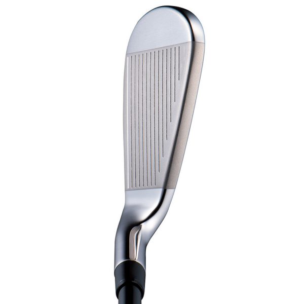 Yonex Ezone Elite 3.0 Irons - Steel on Sale