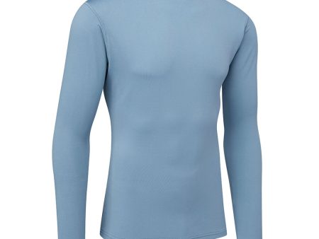 Stuburt Urban Base Layer - Denim Blue on Sale