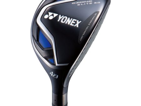 Yonex Ezone Elite 3.0 Hybrid Sale