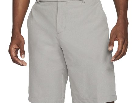 Nike Dri-Fit Shorts - Dust Discount