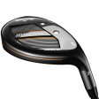 Callaway Mavrik 22 Hybrid - Ladies Fashion