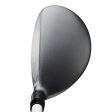 Callaway X HOT Hybrid For Cheap