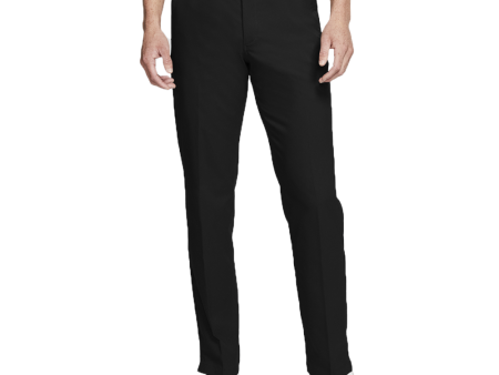 Nike Flex Golf Trousers - Black For Cheap