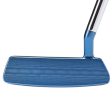 Mizuno M-Craft V Putter - White Satin Supply