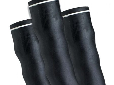 Lamkin Training Grip Hot on Sale