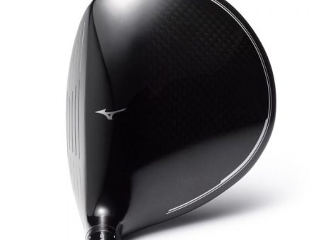 Mizuno ST200 TS Fairway Wood Sale