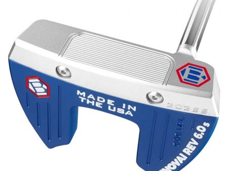 Bettinardi Inovai 6.0 S Putter Cheap