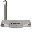 Cleveland Huntington Beach Soft 11 Putter - Single Bend Discount