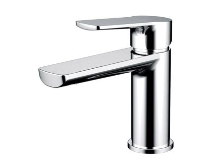 BTR1360 — Basin Mixer Online Sale