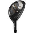 Callaway Mavrik 22 Hybrid - Ladies Fashion