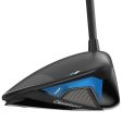 Cleveland Launcher XL Driver - Lite Draw Sale