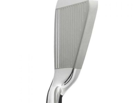 Callaway X HOT Irons - Steel For Sale