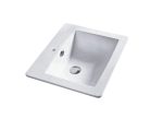 BA110 — Drop-in Basin Discount