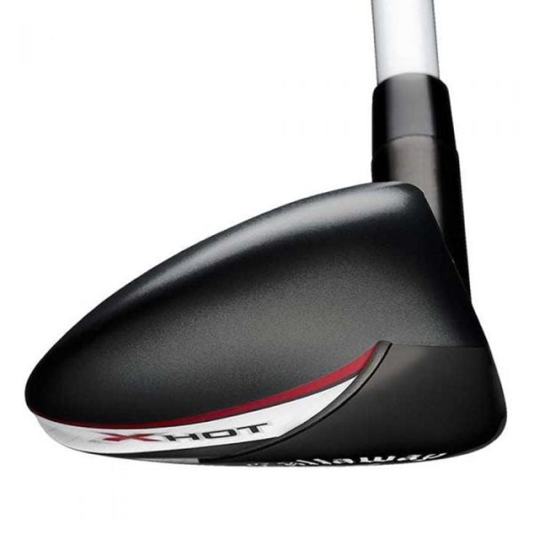 Callaway X HOT Hybrid For Cheap