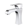 Hino series BASIN MIXER Supply